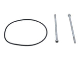 7024776 Kit, Motor Hardware | JLG